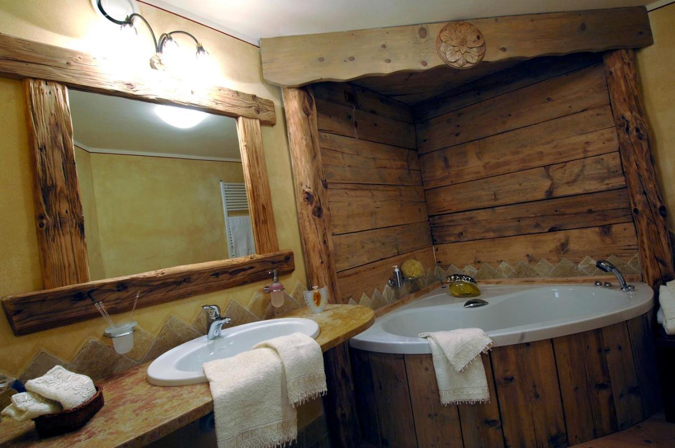 Hotel Da Compagnoni Breuil-Cervinia Eksteriør bilde